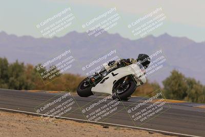 media/Dec-17-2022-SoCal Trackdays (Sat) [[224abd9271]]/Turn 9 Side (245pm)/